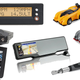 Illustration for article titled High-Tech Gifts Your Favorite Car Nerd Will Actually Use